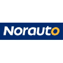Norauto.pl logo