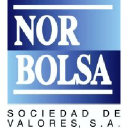 Norbolsa.es logo