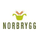 Norbrygg.no logo