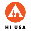 Norcalhostels.org logo