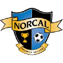 Norcalpremier.com logo
