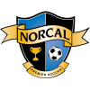 Norcalpremier.com logo