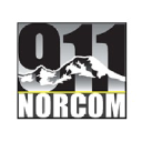 Norcom.org logo