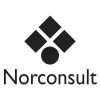 Norconsult.com logo