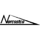 Norcostco.com logo