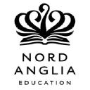 Nordanglia.com logo