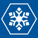 Nordavia.ru logo
