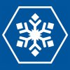 Nordavia.ru logo