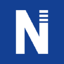 Norderney.de logo