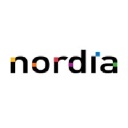 Nordia.ca logo