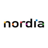 Nordia.ca logo