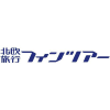 Nordic.co.jp logo