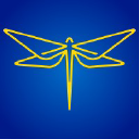 Nordica.ee logo