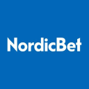 Nordicbet.com logo
