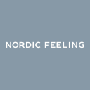 Nordicfeeling.jp logo