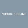 Nordicfeeling.jp logo