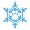 Nordicfuzzcon.org logo