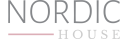 Nordichouse.co.uk logo
