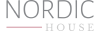 Nordichouse.co.uk logo