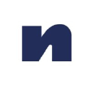 Nordicmag.info logo