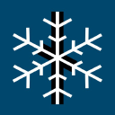 Nordicnames.de logo
