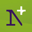 Nordictelecom.cz logo