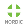 Nordicwi.com logo