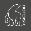 Nordisk.eu logo