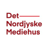 Nordjyske.dk logo