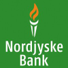 Nordjyskebank.dk logo