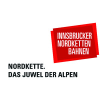 Nordkette.com logo