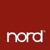 Nordkeyboards.com logo