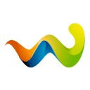 Nordkirmes.net logo