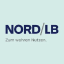 Nordlb.de logo