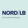 Nordlb.de logo