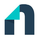 Nordlevel.com logo