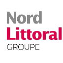 Nordlittoral.fr logo