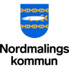 Nordmaling.se logo