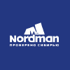 Nordman.ru logo