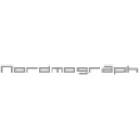 Nordmograph.com logo