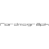 Nordmograph.com logo