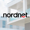 Nordnet.com logo