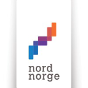 Nordnorge.com logo