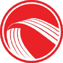 Nordost.com logo