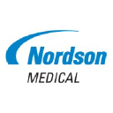 Nordsonmedical.com logo