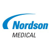 Nordsonmedical.com logo