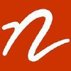 Nordstrandpickups.com logo