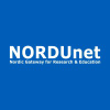 Nordu.net logo