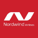 Nordwindairlines.ru logo
