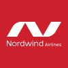 Nordwindairlines.ru logo